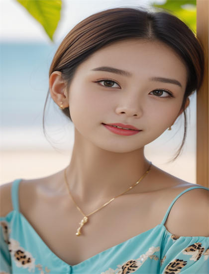 感觉不对劲美学价值热门分析：艺术美感与审美特征探讨