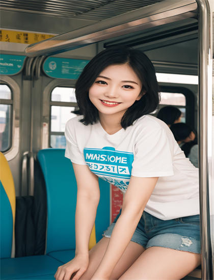 迷你剧观影指南：汪精卫与老蒋的绝密往事的文化内涵与社会意义 ——深入探索迷你剧的艺术世界