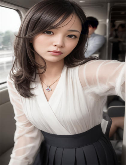 《精疲力尽》美学价值分析：艺术美感与审美特征探讨