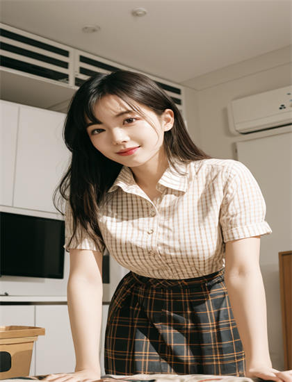 免费b站大片真人电视剧_美美的图高清视频在线观看_浴火之路在线观看