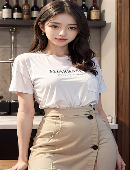 加长版本：ザ?ボディガード完结编不同结局版本比较：导演剪辑版差异分析