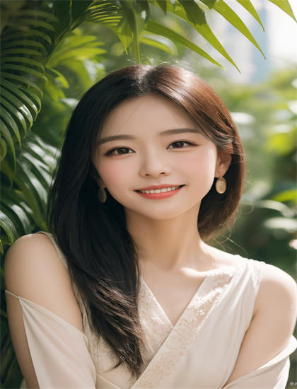 99国产亚洲精品久久久久久_现爱在线观看_爱情真善美电视剧全集免费观看