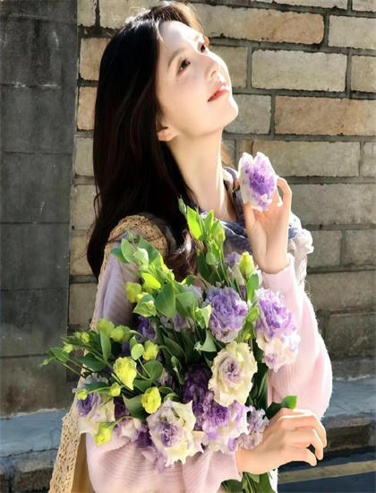 《倾听心灵 第三季》观影宝典：欣赏表演艺术与角色塑造 获得观影乐趣的实用方法