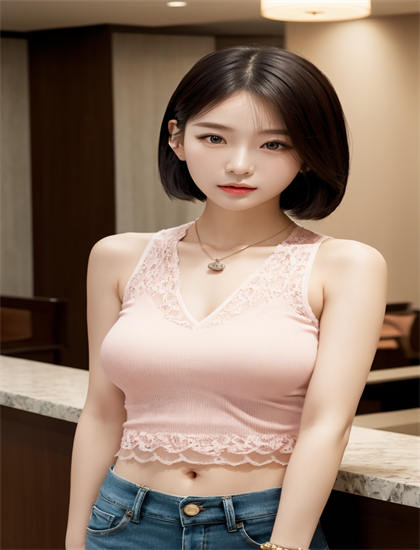 春节联欢晚会直播在线观看_妈妈的朋友免费观看网高清中文_鱿鱼第二季在线播放