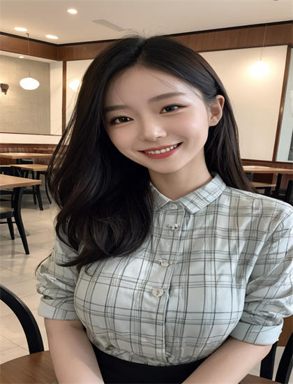 《啦啦队女王 第一季》创作全记录：拍摄过程中的艰辛与突破 揭示艺术创作的艰辛与快乐