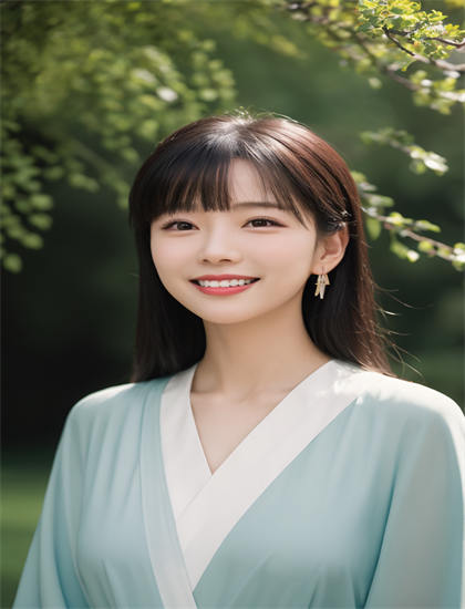 邻家有女初长成后传_2026年手机中文字幕_中国地在线观看