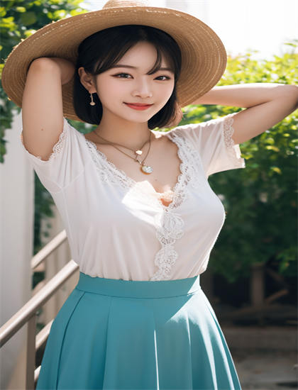 长津湖在线播放_无限在线观看免费观看_免费无码又爽又黄的视频网站