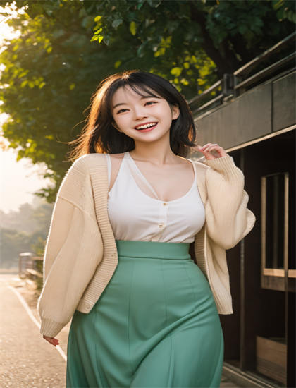 如何欣赏《朤月东方——中秋奇遇夜》？观影全攻略教你理解主题思想与哲学内涵 拓展思维视野