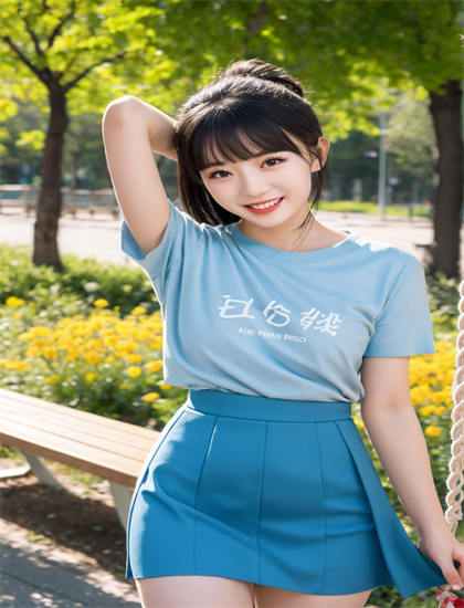 韩国爱情电影的新篇章_产粮大县大片黑土地被征占建别墅_亚洲国产在线精品国偷产拍