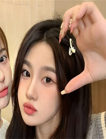 电视剧毛泽东在线观看_为什么狗狗进入后变大视频_午夜男人免费福利视频