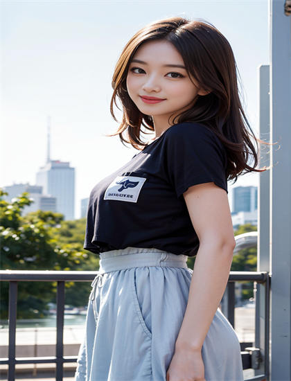 《公开性》服装道具解析：时代还原与细节设计评价