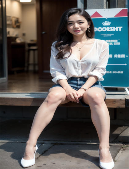 《探索地球村第2季》特效制作解析震撼人心的：CG技术与视觉效果详细解读