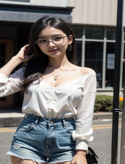 韩剧幸福的女人_亚洲欧美卡通图区_爱奇艺腾讯优酷芒果9月排播表