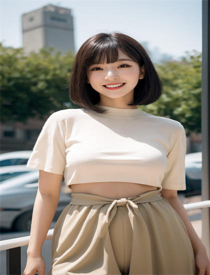 影视评论：《仅限一天的事情》的艺术价值与娱乐性平衡，修复重制