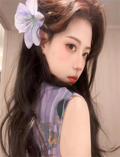 男人四十要出嫁26_半夜鸡叫电影_欧美电影巜性爽电影