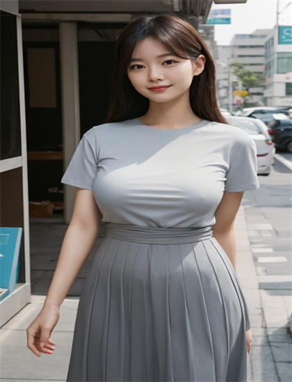 发现《叹别离》：未被注意的细节与意义