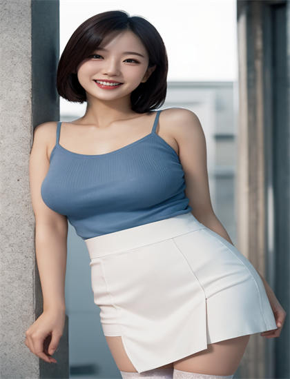 电视剧莲花楼在线观看_开棺在线观看完整版2026_武侠欧美另类人妻