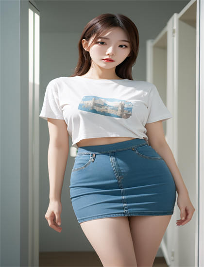 梦华录全集免费观看_无码高H熟肉日本动漫观看_熊出没之逆转时空免费观看完整版