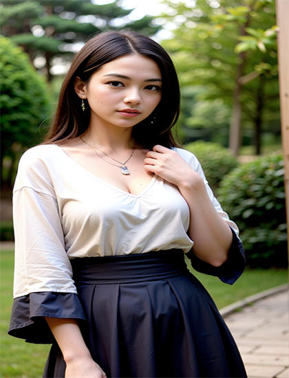 带你走进陷入困境：双重生活的幕后世界：美术设计的灵感来源 体会团队合作的力量