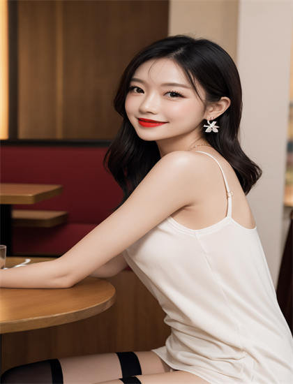 天天向上校花校草_yellow字幕网线免费观看_郭涛出书自曝打女人经历