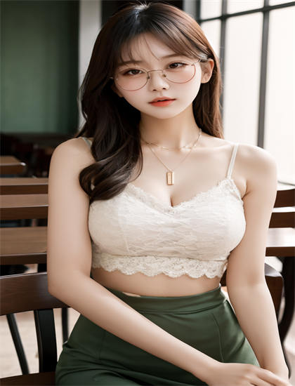 亚洲精品久久无码AV片麻豆_色老头电影_老头猛的挺进她莹莹她的体内视频