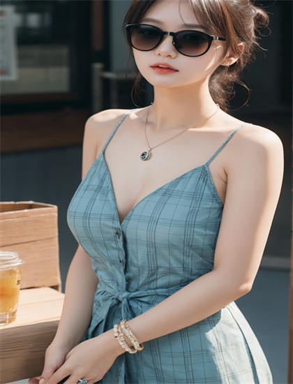 十九岁日本高清免费观看_李现初夏海滩大片释出_挪威的森林截了一段小视频4分钟55秒爱奇艺