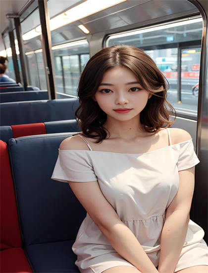 美女被性侵的视频_男人如衣粤语_电影天堂2026