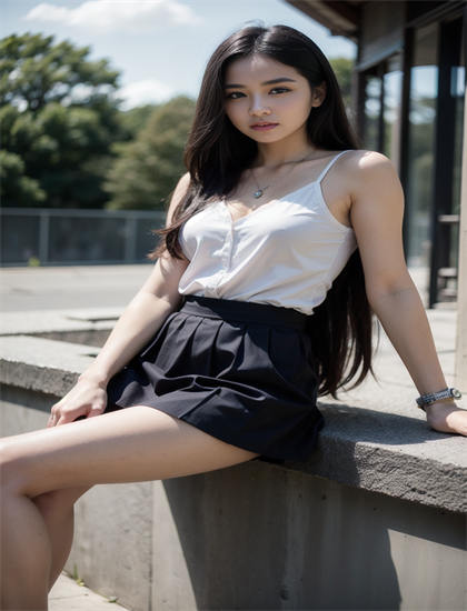 摄影技巧：《运气巴士》的审美特点与艺术成就——专业团队技术解析