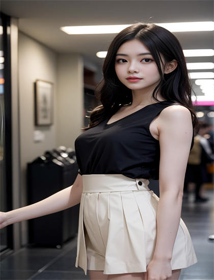 我和我爸的发小HE了免费阅读_亚洲综合在线视频自拍精品_gogogo手机完整高清在线观看