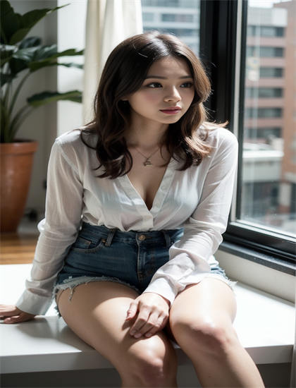 网红郭老师复出了?_俄罗斯女人的时候喊什么_美术老师的放羊班