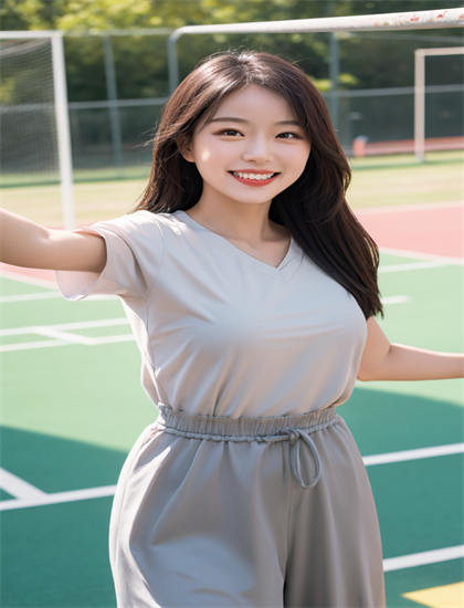 斗罗大陆电视剧什么时候播_斗牛在线观看_女人你只是棋子