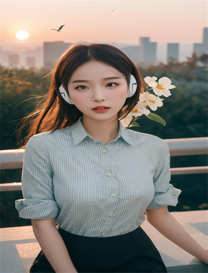 出轨人妻无套激情内射_怎么看男人是不是处_白发魔女传之明月天国在线观看