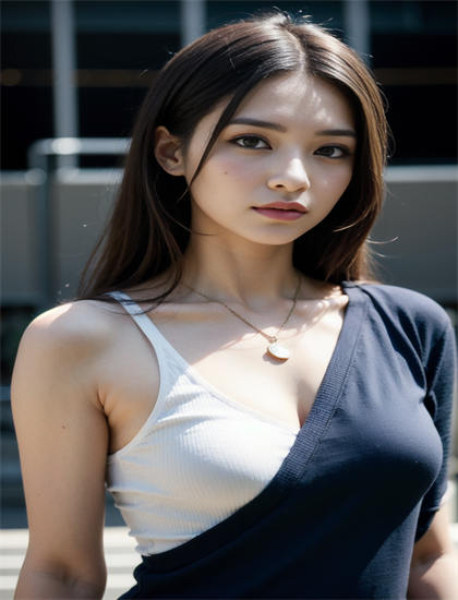 《全能兼职系统开局钓上行李箱》观影指南：如何把握情感线索与心理变化 提高审美能力