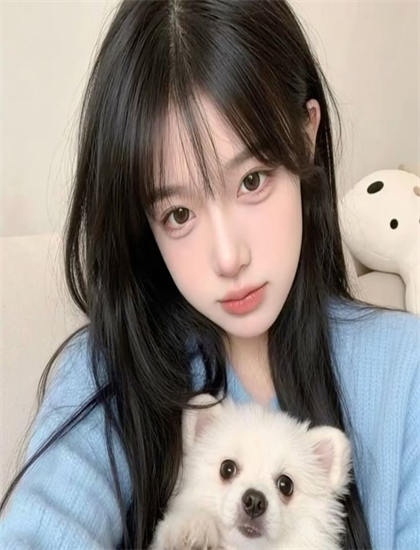 特别黄的视频免费播放_如家床单大片尿迹_十天的爱人在线观看