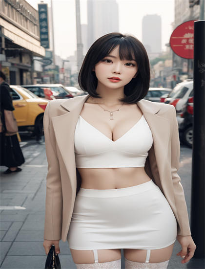 妈妈的朋友6高请视频_天堂之囚电影完整版中文_久草热在线网站观看