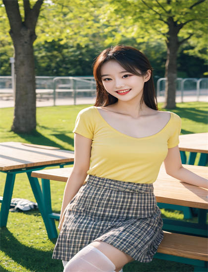 让我耀眼电视剧免费观看_阿v在线看片免费观看不卡_无遮在线永久免费观看挡