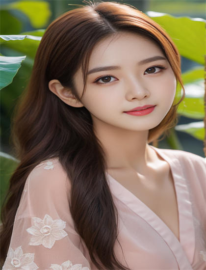 从表演艺术看吾妻盘儿花：主角的成长历程与心路变化 展现表演艺术的魅力