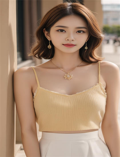 云渺4绝嗣佛子免费观看全集_女人被狂躁C到喷水A作文_临江仙免费观看完整版电视剧