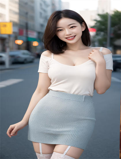 杨幂生万物电视剧免费观看_王子的本命是恶役千金在线观看_丰裕纵横杨玉环电影在线播放