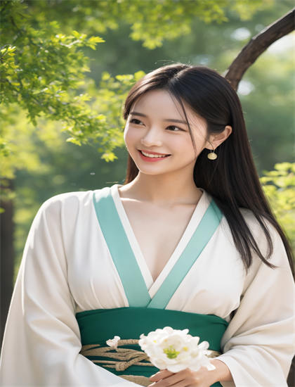 成全在线观看免费高清动漫_YELLOW高清在线观看播放_罗龙镇的女人