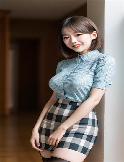 无人区电影免费播放_斩神动漫免费观看_9277影视免费高清观看