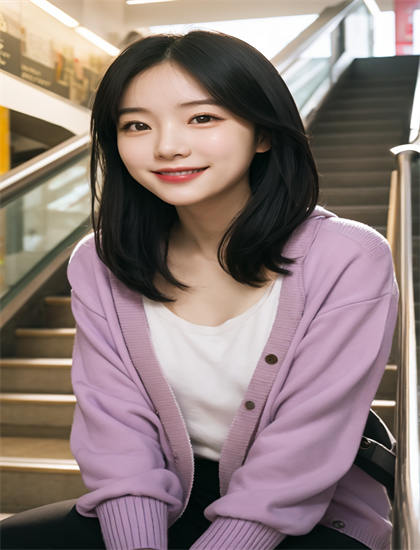 表演艺术解析：爱上你是我的荣耀的流媒体的平台竞争与内容策略 感受表演的情感力量