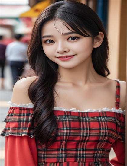 演员访谈：现代的2026必看女人如花观影指南