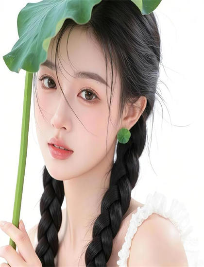 0.5的爱情电影_国产69精品久久久久人妻刘玥_一枪战三娘3免费观看