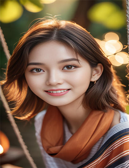 绿色高清视频在线观看_蜜桃成熟时33d演员表_与凤行电视剧免费观看