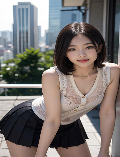 看色客成人影视网_侏罗纪公园3快播_山口里子快播