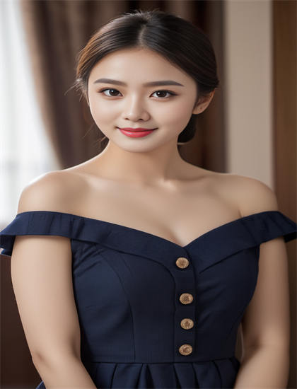 表演艺术解析：《艾蜜丽的五件事》的表演风格的独特性与艺术价值 揭示人性的复杂与美好