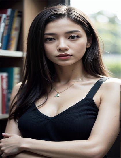 4399看片手机在线高清动画_边做边爱完整版视频播放_男人没性怎么办