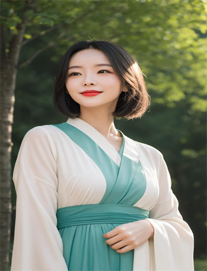 奇妙年货吐槽会主题思想深度解读耐人寻味的：核心意义与社会价值分析