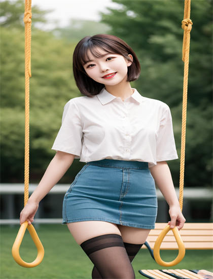 啦啦啦视频在线观看免费看_八妻子秋霞理在线播放_饥饿站台在线观看免费